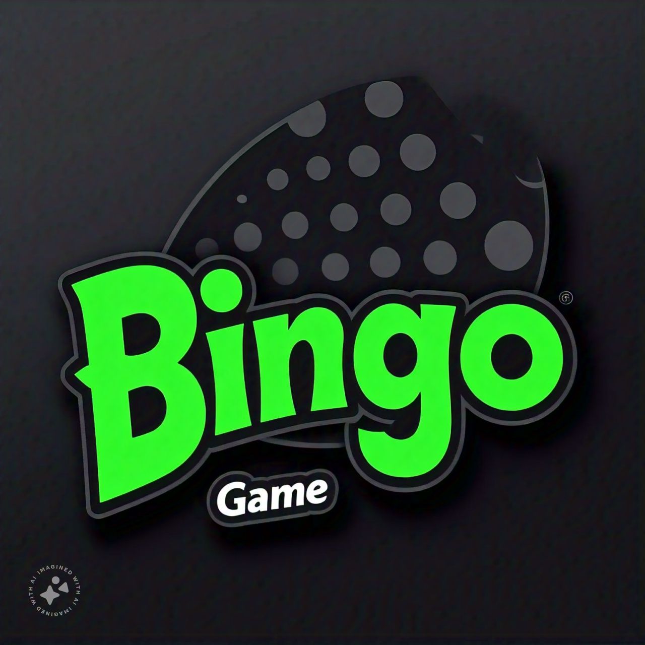 Bingo Game Preview
